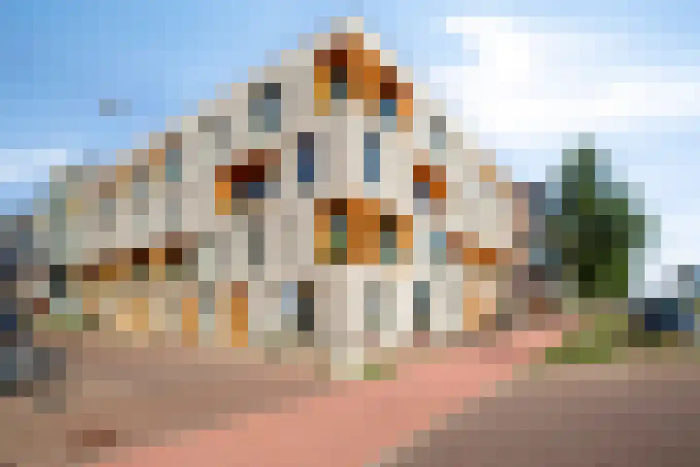 Gamerenstraat 99 Amsterdam thumbnail 4