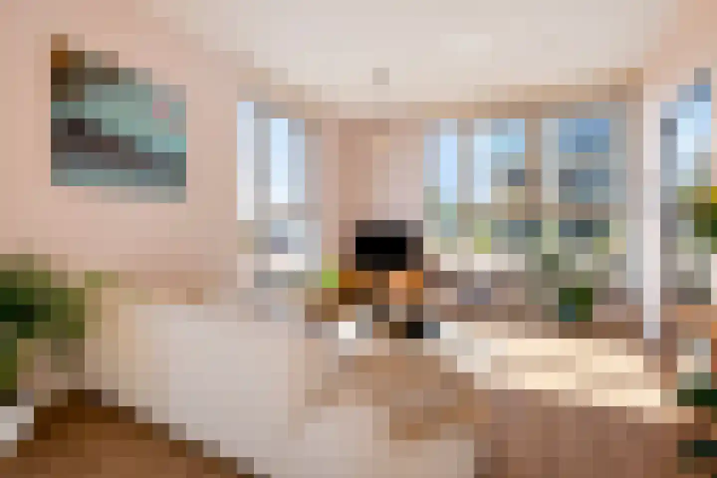 Gamerenstraat 99 Amsterdam thumbnail 5