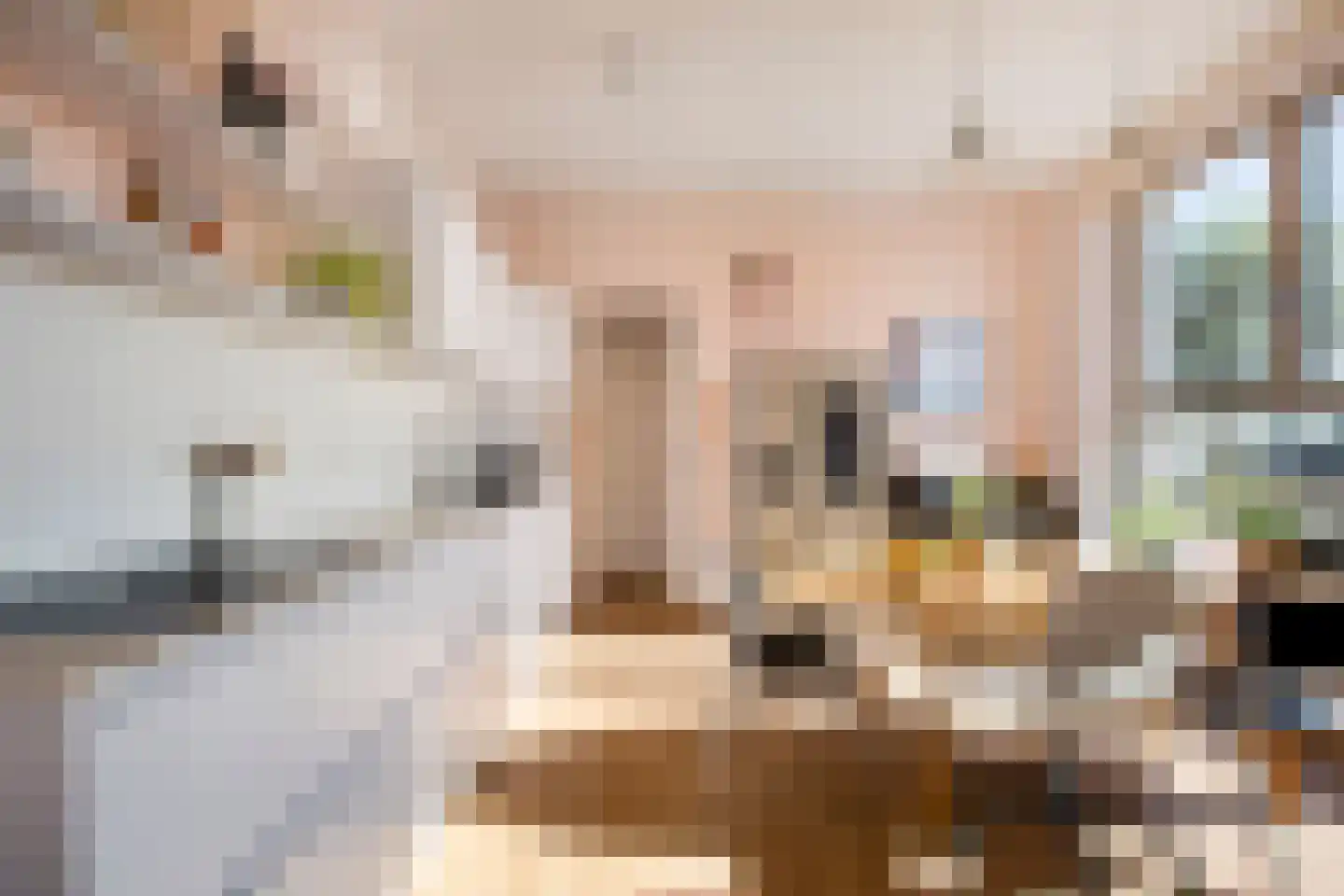 Gamerenstraat 99 Amsterdam thumbnail 6