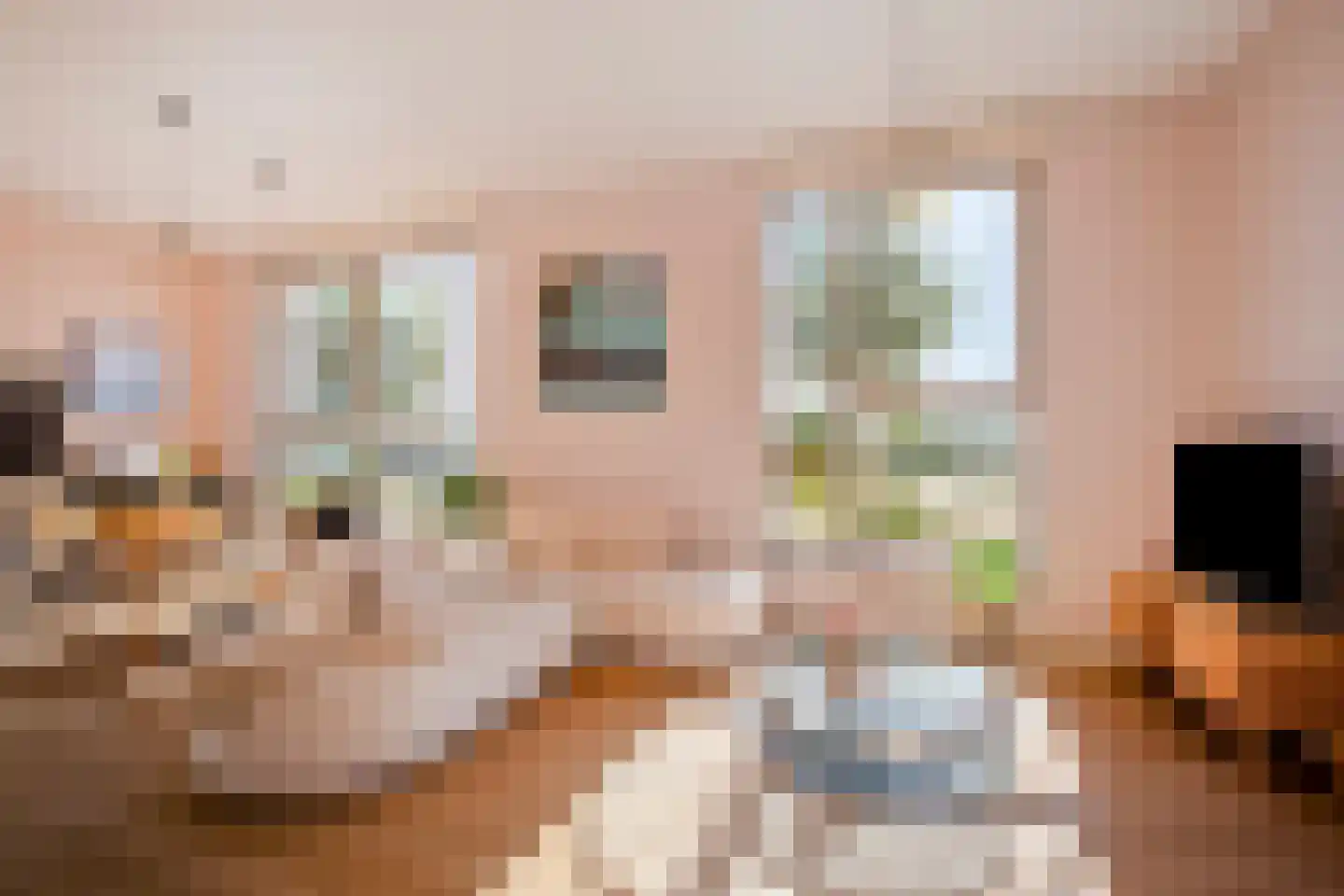 Gamerenstraat 99 Amsterdam thumbnail 7