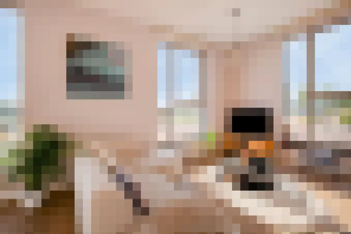 Gamerenstraat 99 Amsterdam thumbnail 8