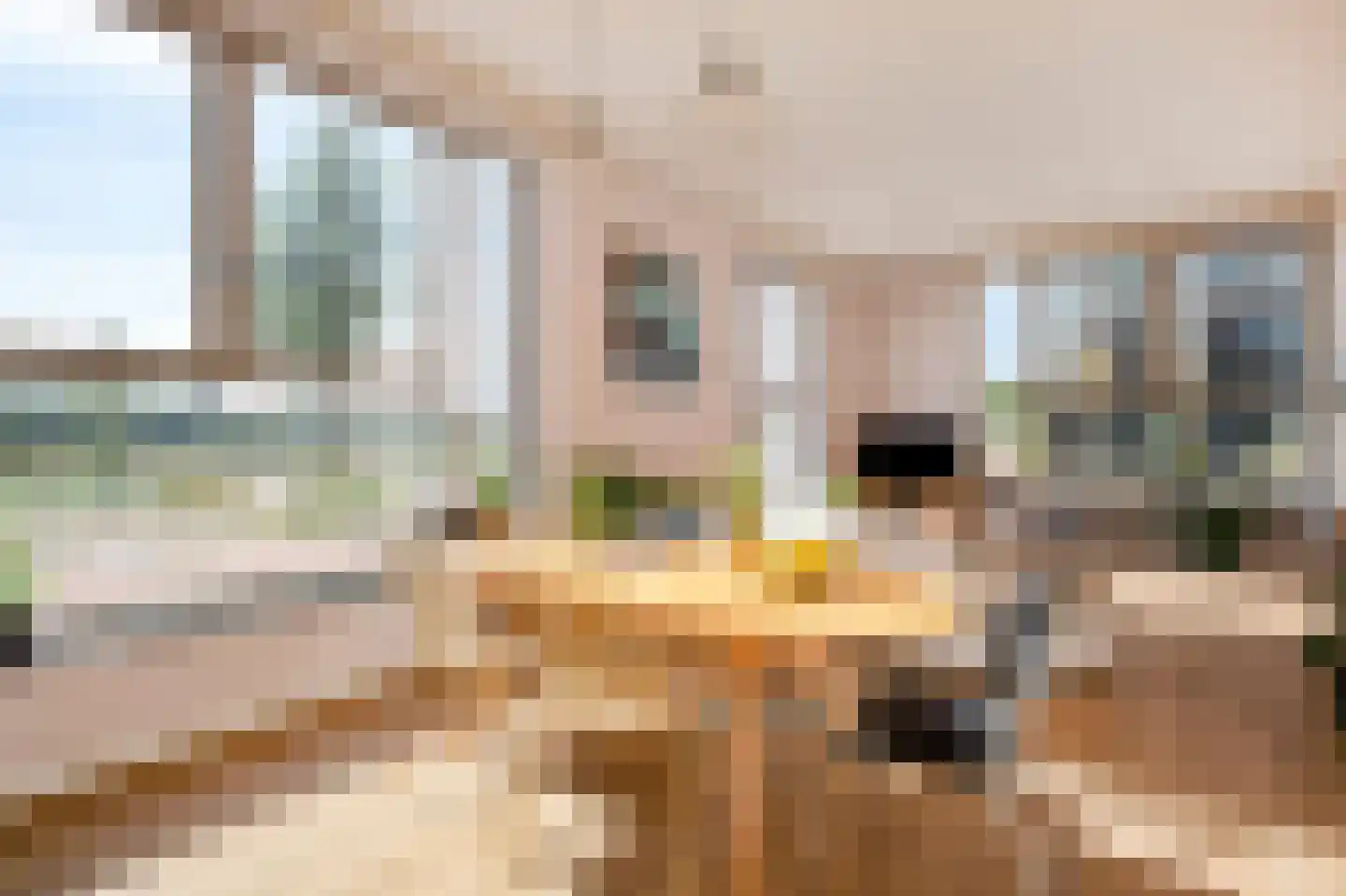 Gamerenstraat 99 Amsterdam thumbnail 9