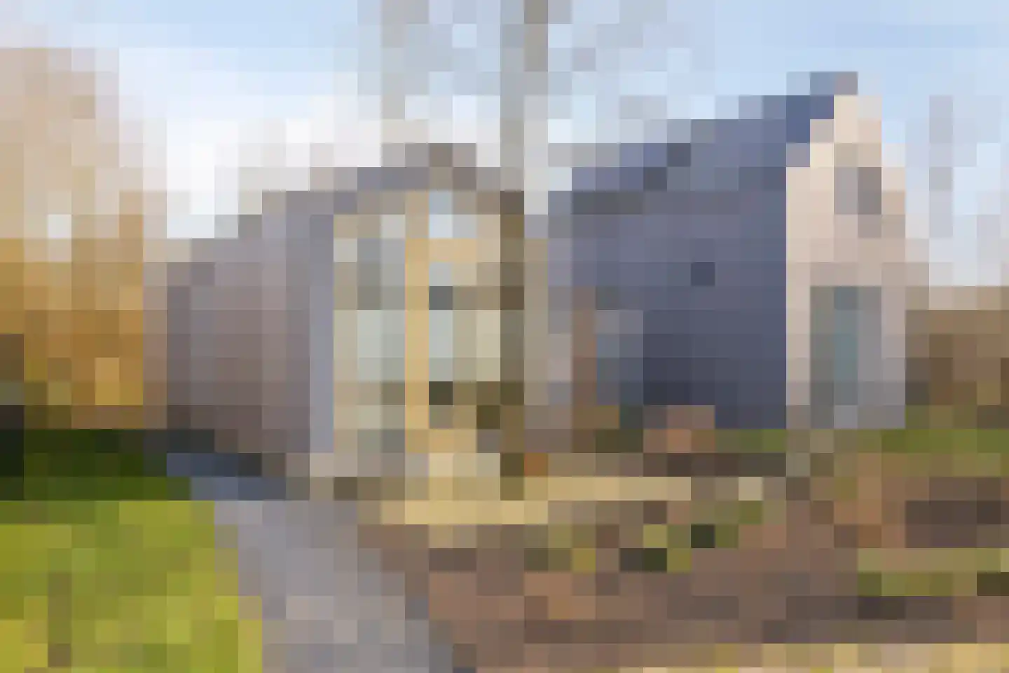 Gamerschedijk 27 Zaltbommel foto 2