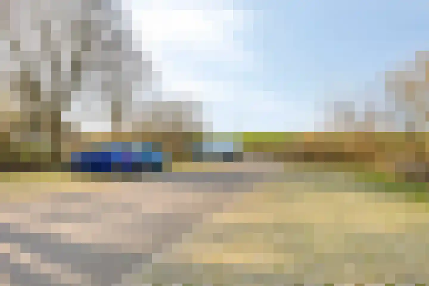 Gamerschedijk 27 Zaltbommel thumbnail 23