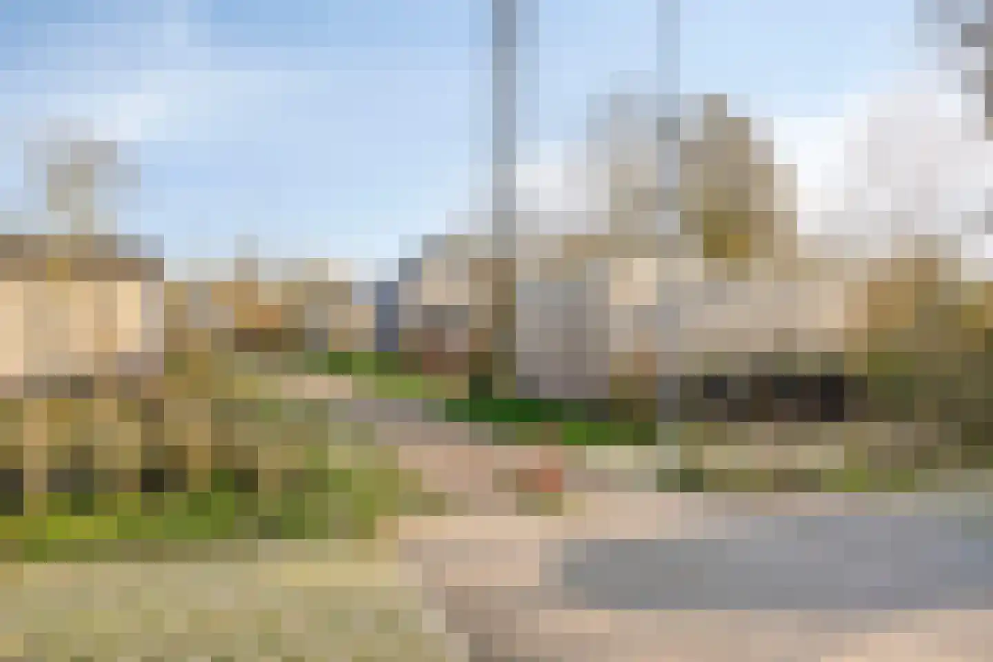 Gamerschedijk 27 Zaltbommel thumbnail 24