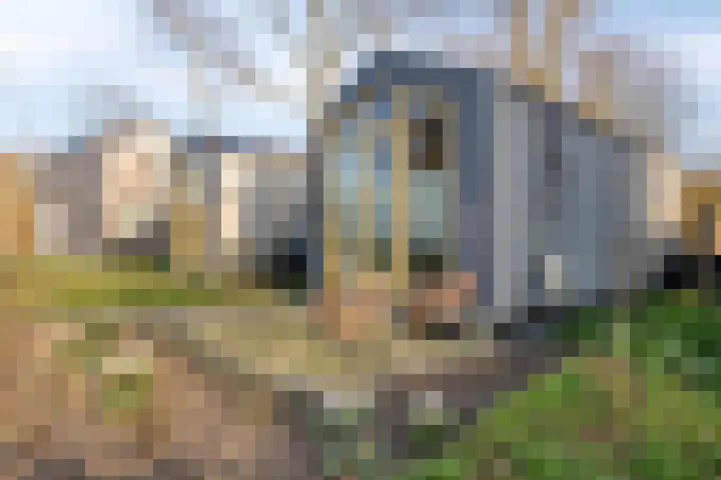 Gamerschedijk 27 Zaltbommel thumbnail 25