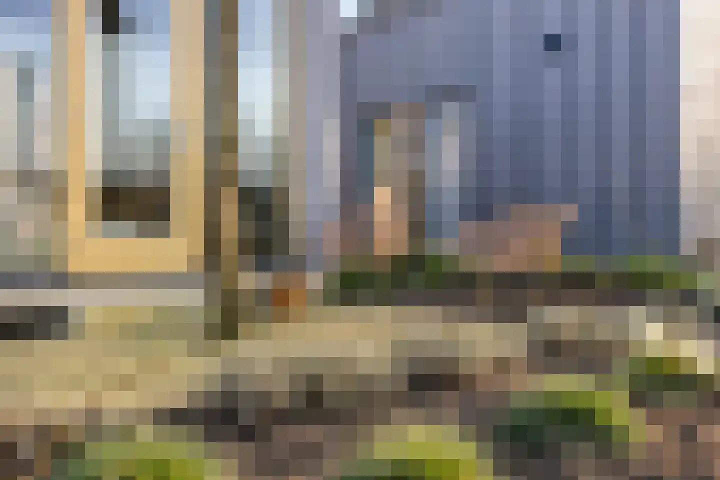 Gamerschedijk 27 Zaltbommel thumbnail 26