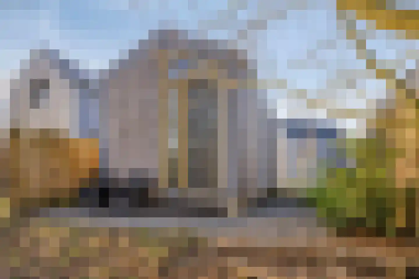 Gamerschedijk 27 Zaltbommel thumbnail 27