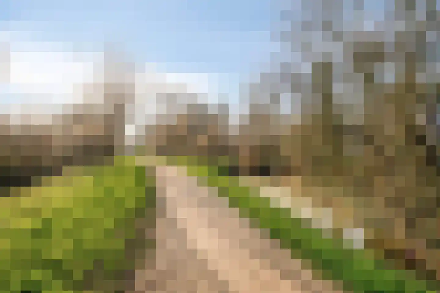 Gamerschedijk 27 Zaltbommel thumbnail 28