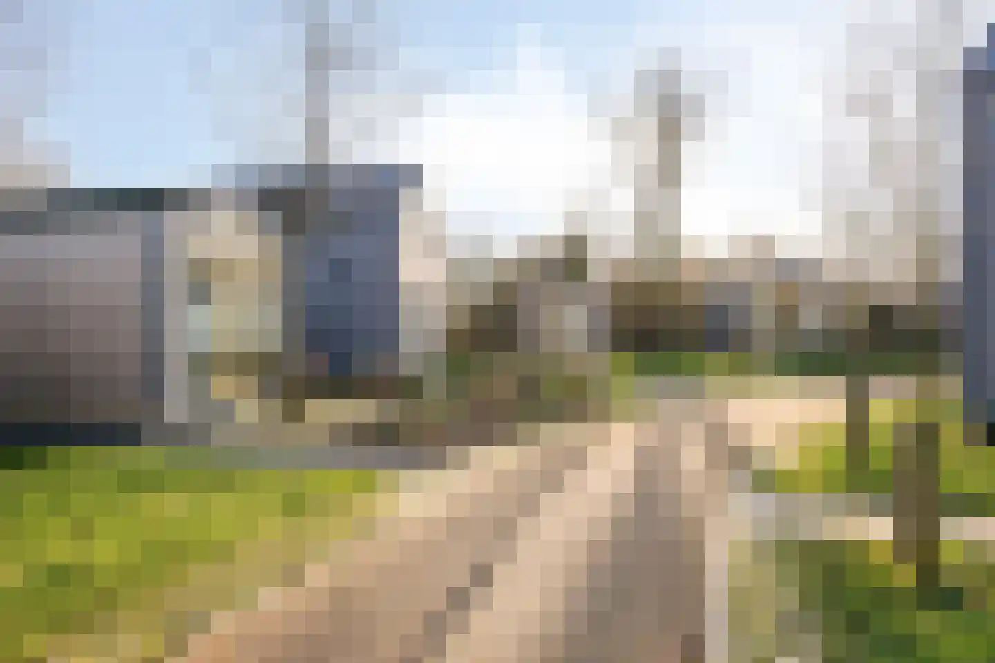 Gamerschedijk 27 Zaltbommel foto 3