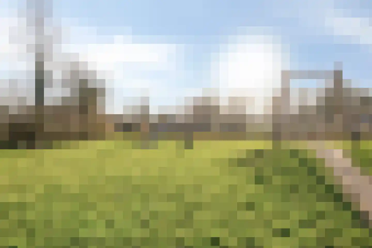 Gamerschedijk 27 Zaltbommel thumbnail 30
