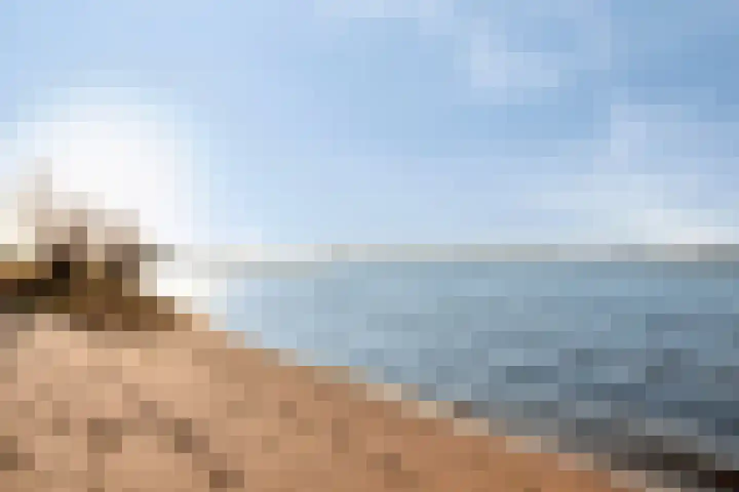 Gamerschedijk 27 Zaltbommel thumbnail 32