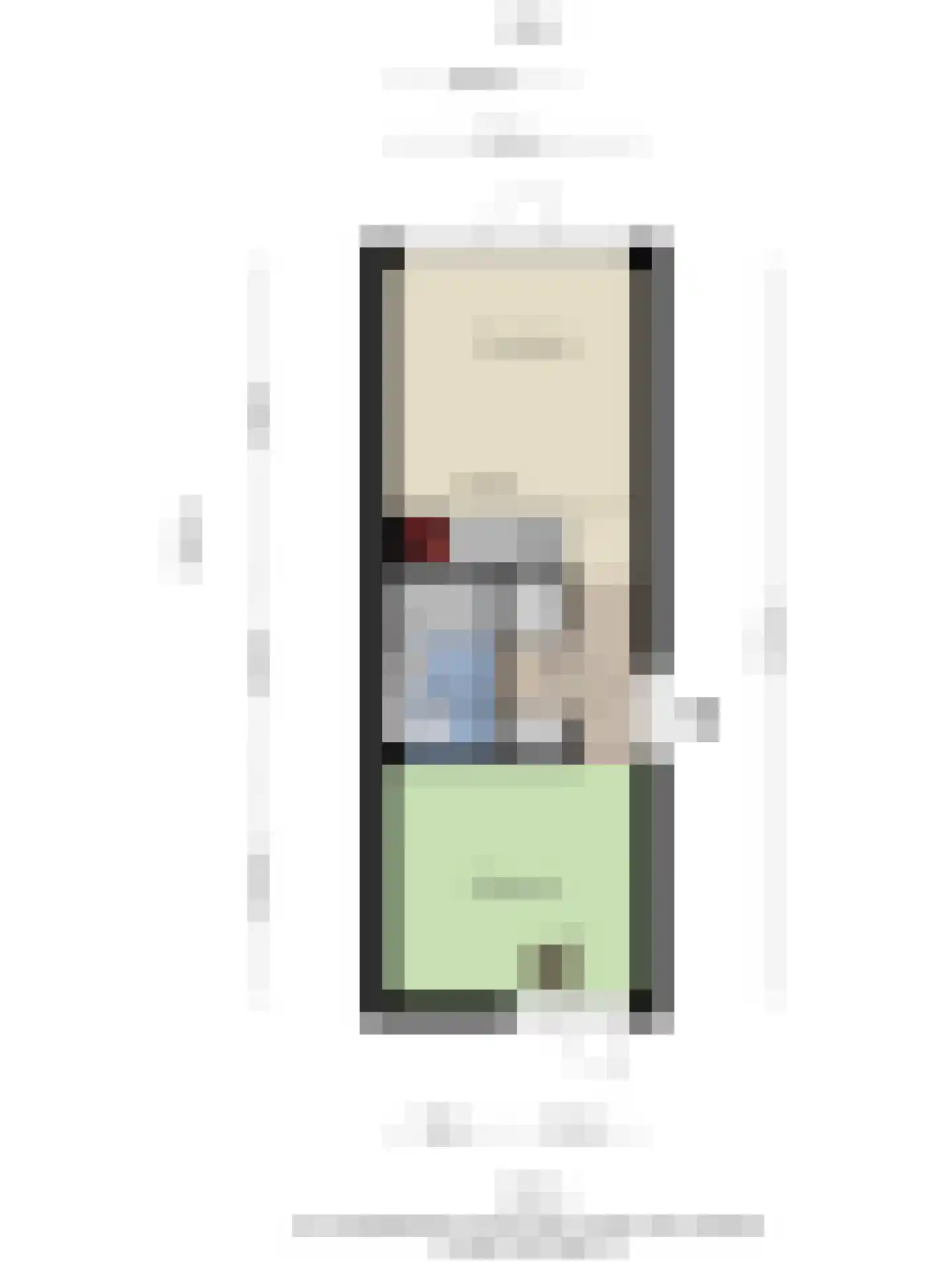 Gamerschedijk 27 Zaltbommel thumbnail 33