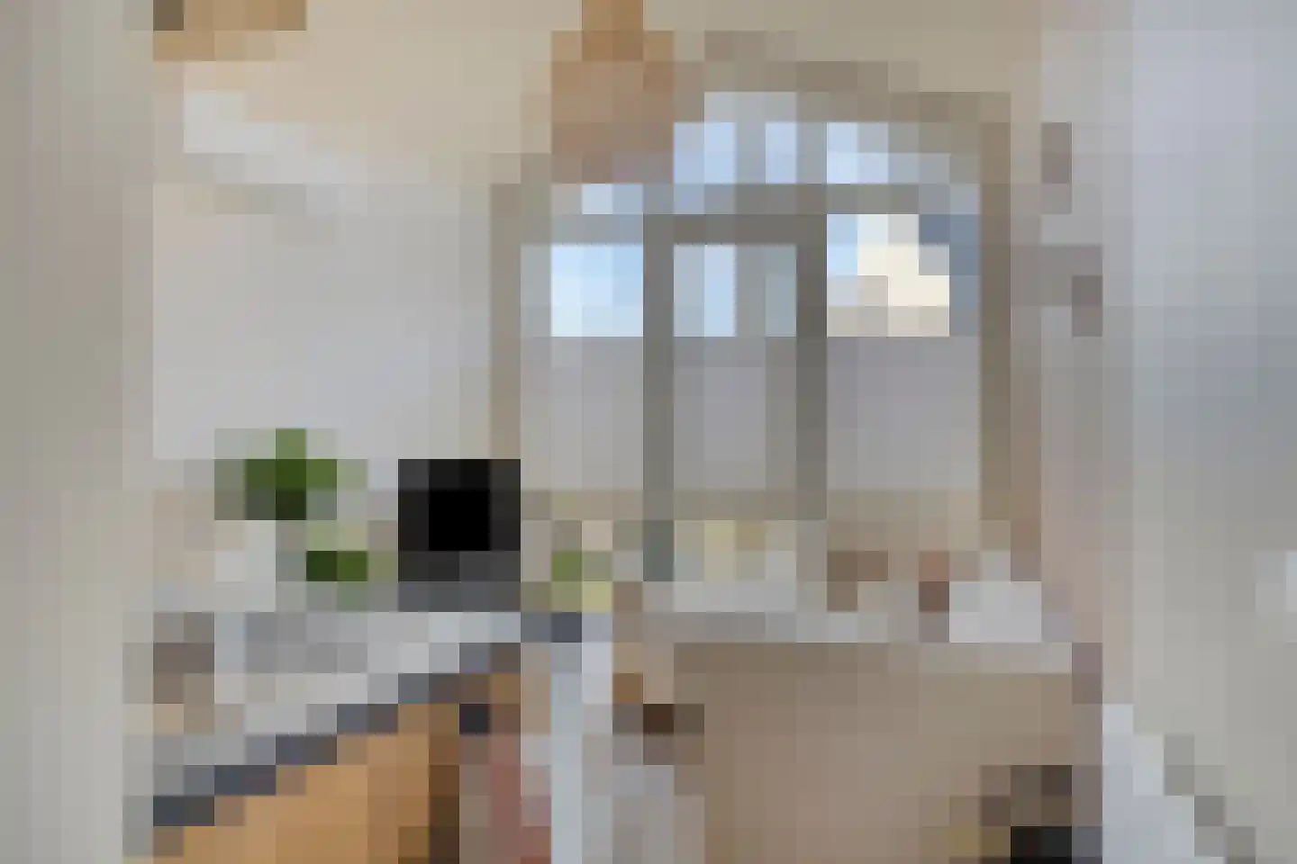 Gamerschedijk 27 Zaltbommel thumbnail 5