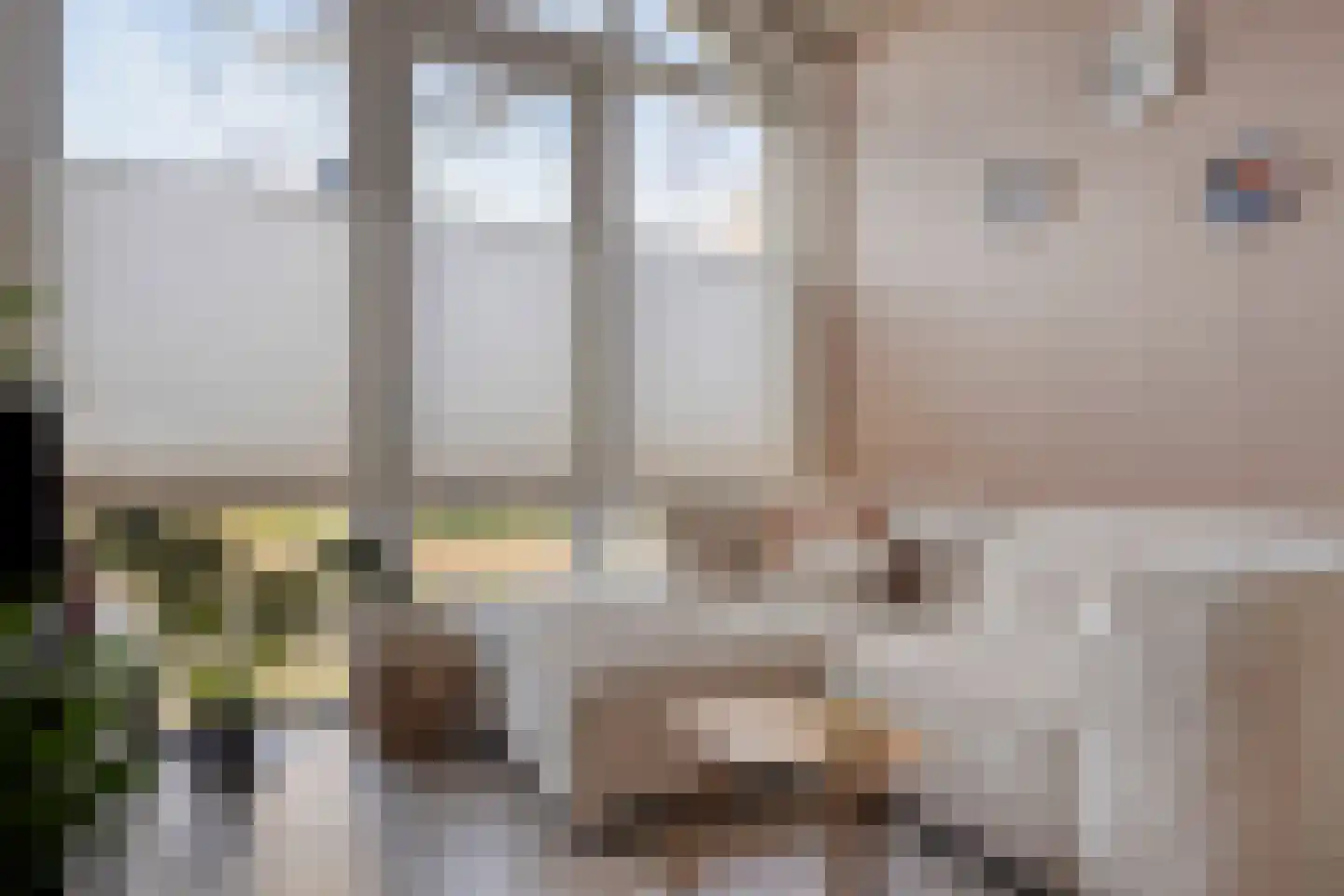 Gamerschedijk 27 Zaltbommel thumbnail 6