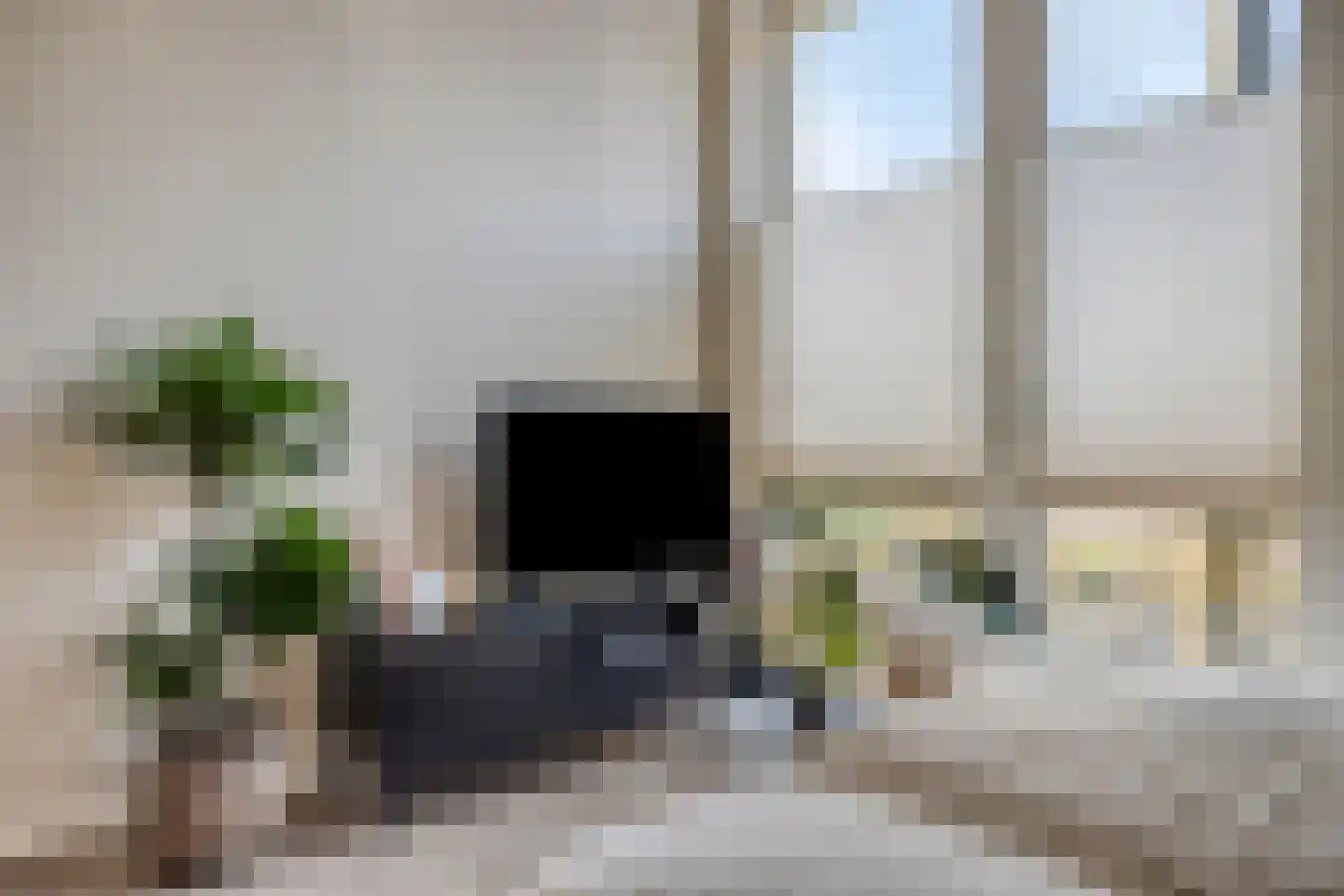 Gamerschedijk 27 Zaltbommel thumbnail 7