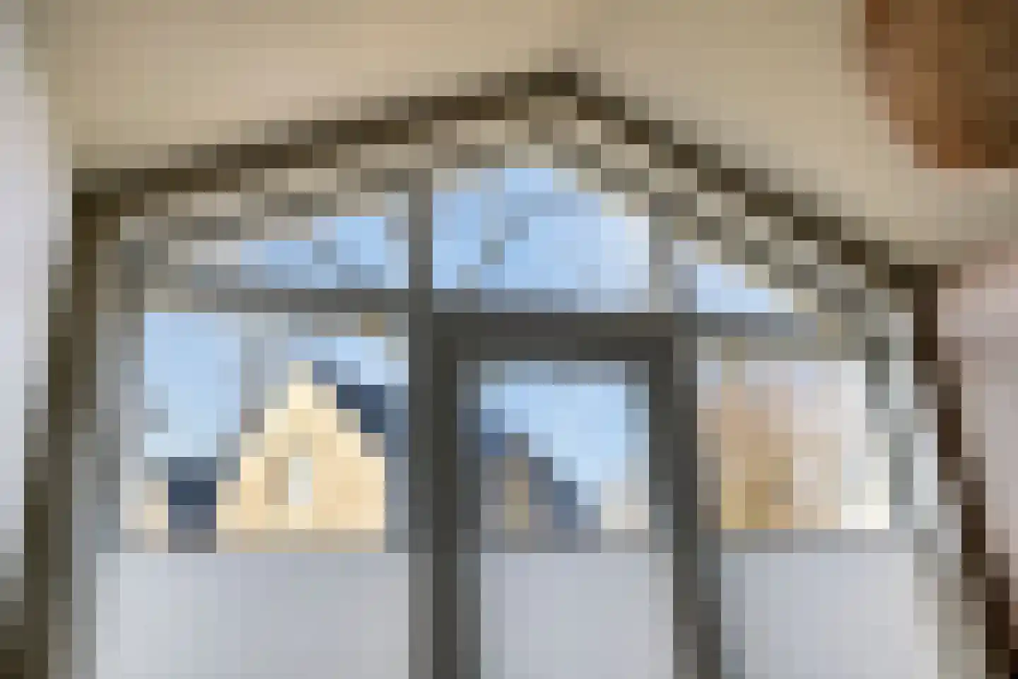 Gamerschedijk 27 Zaltbommel thumbnail 9