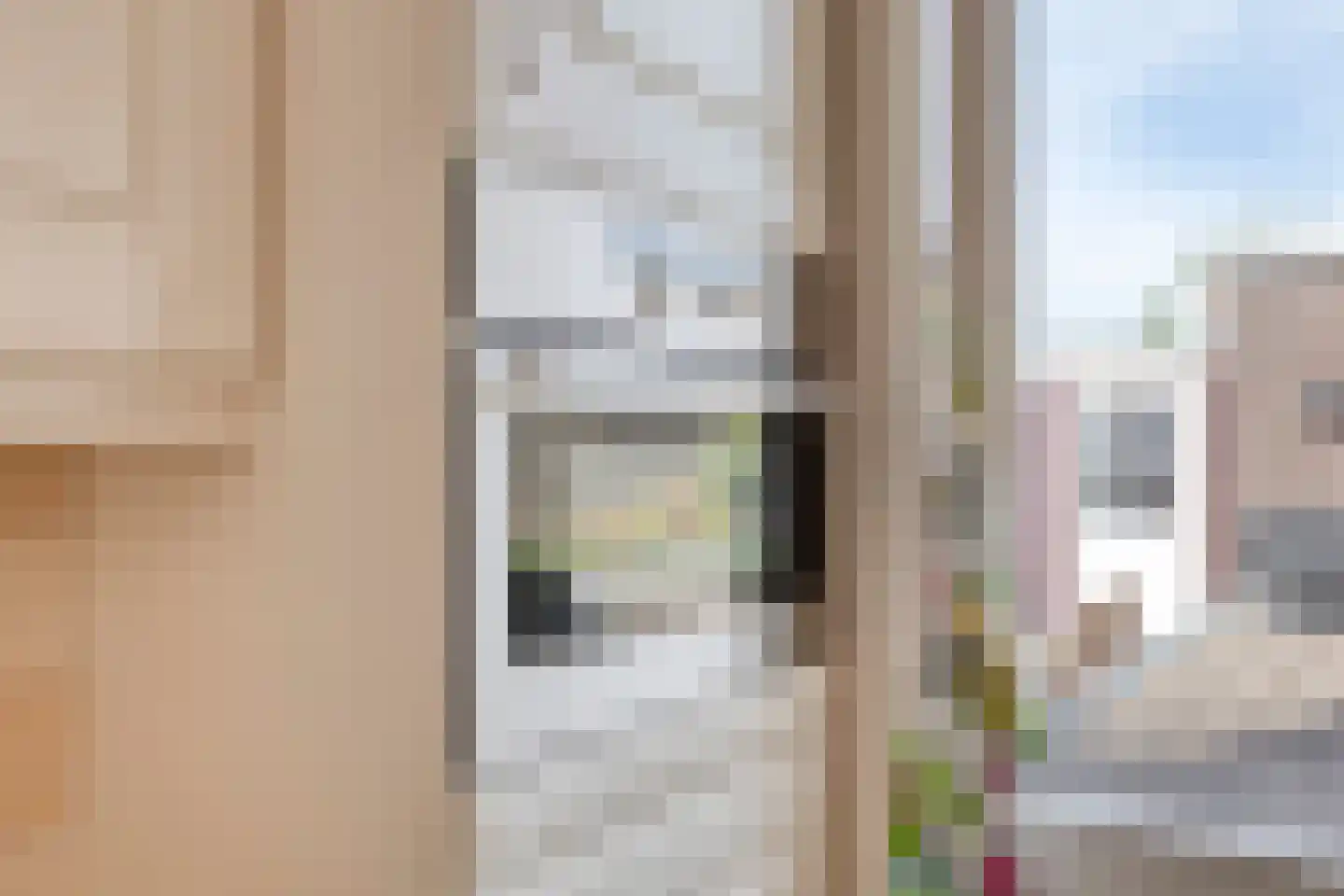 Gamerschestraat 28 Zaltbommel thumbnail 16