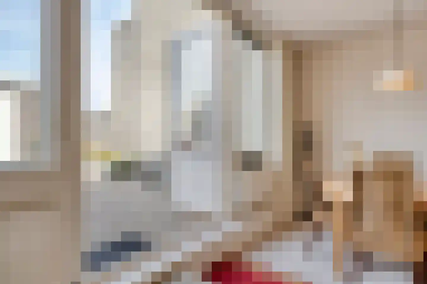 Gamerschestraat 28 Zaltbommel thumbnail 19