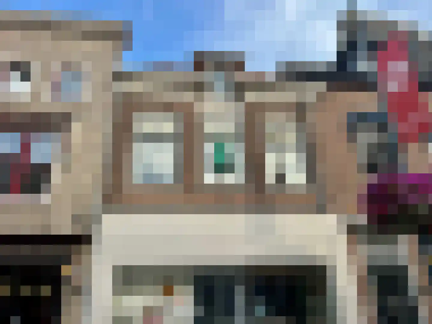 Gamerschestraat 28 Zaltbommel foto 2