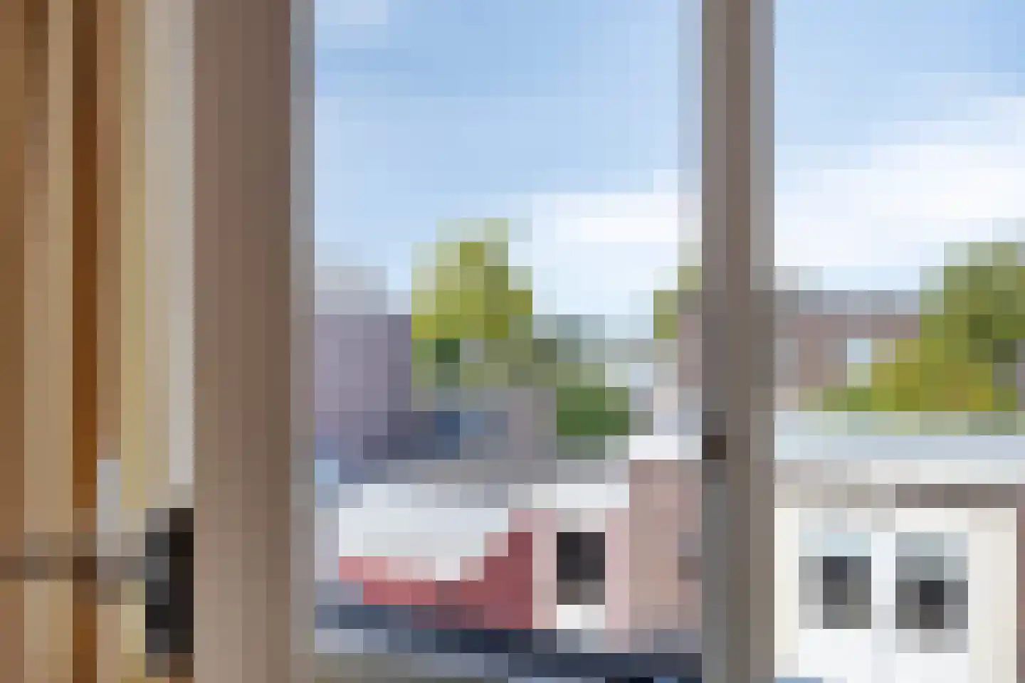 Gamerschestraat 28 Zaltbommel thumbnail 25