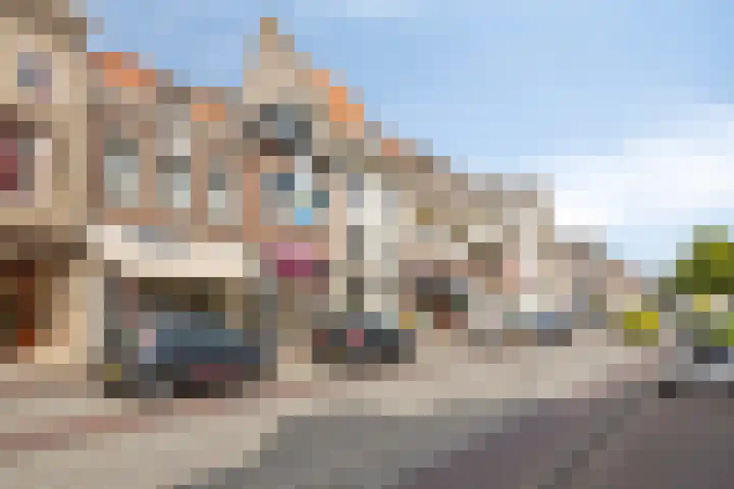 Gamerschestraat 28 Zaltbommel foto 3