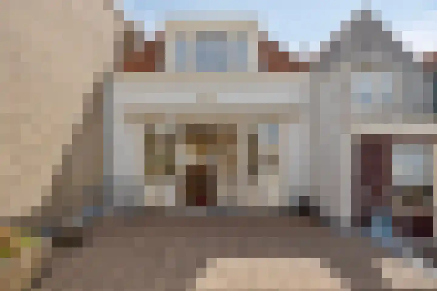 Gamerschestraat 28 Zaltbommel thumbnail 30