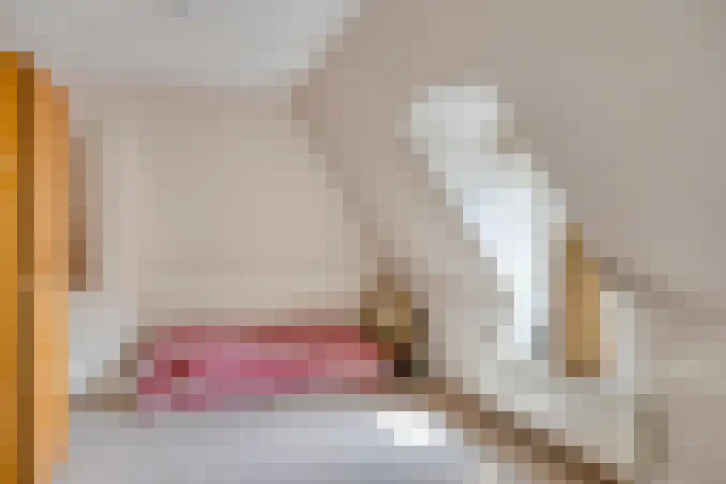 Gamerschestraat 28 Zaltbommel thumbnail 30