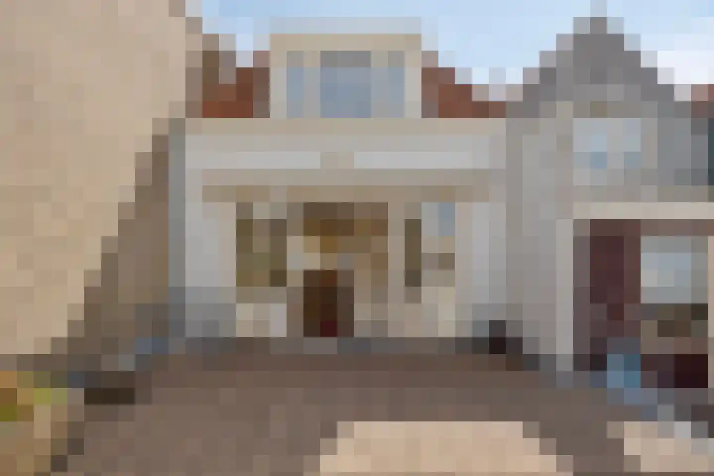 Gamerschestraat 28 Zaltbommel thumbnail 31