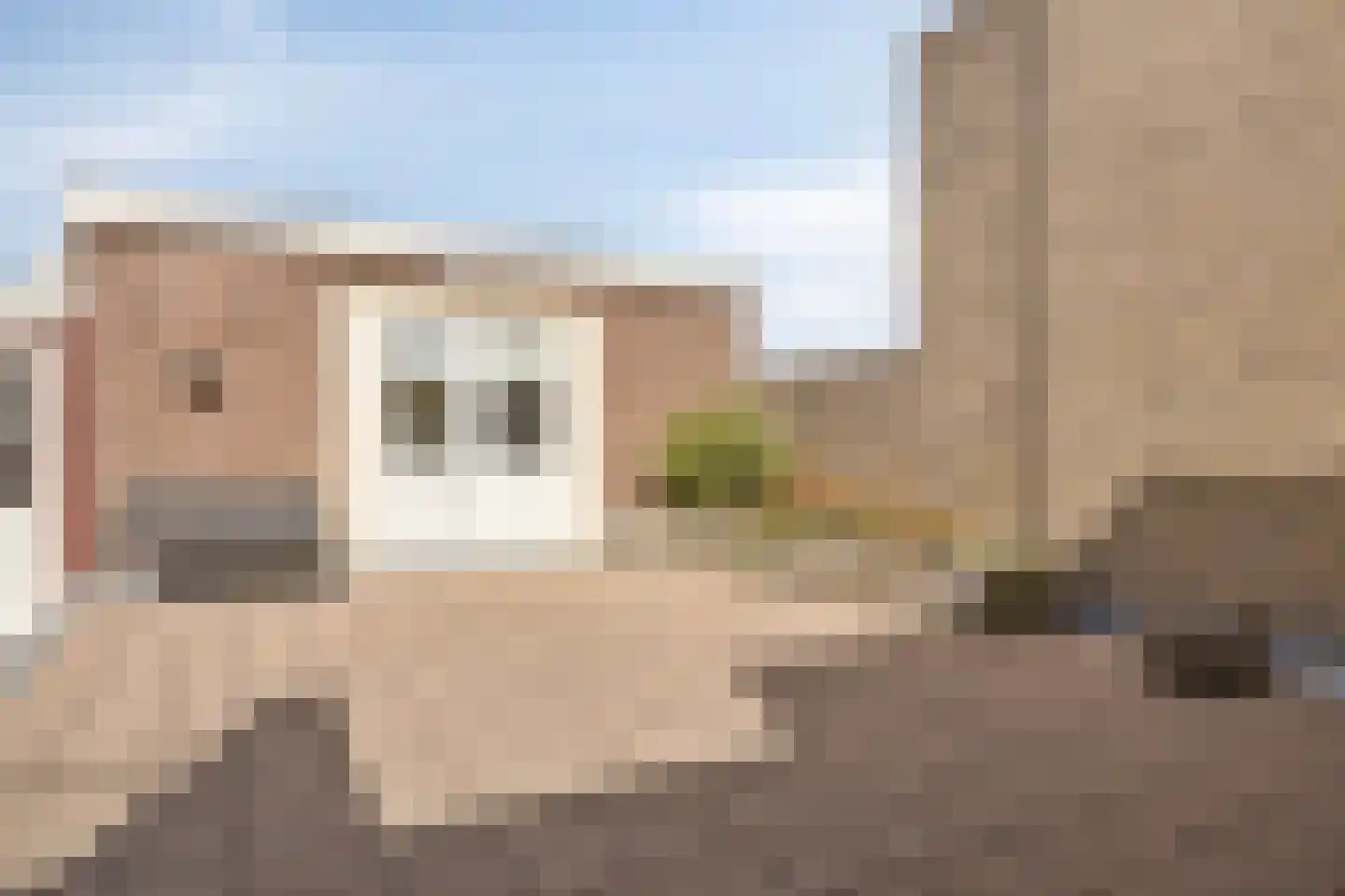 Gamerschestraat 28 Zaltbommel thumbnail 32