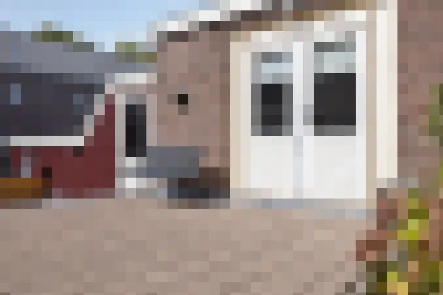 Gamerschestraat 28 Zaltbommel thumbnail 33