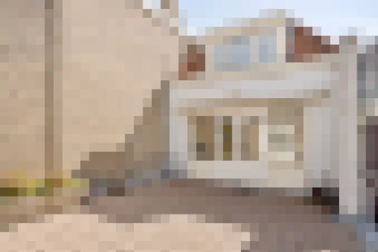 Gamerschestraat 28 Zaltbommel thumbnail 34