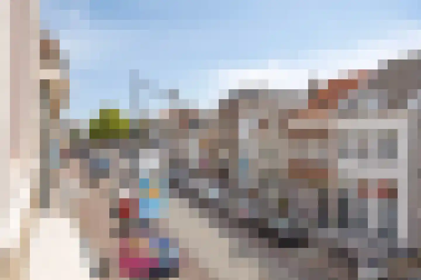 Gamerschestraat 28 Zaltbommel thumbnail 35