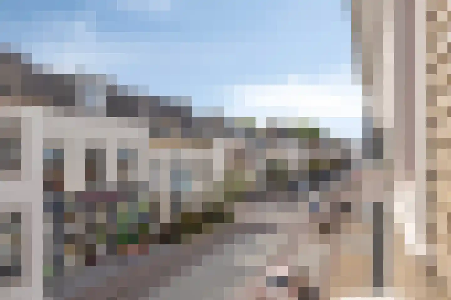 Gamerschestraat 28 Zaltbommel thumbnail 35
