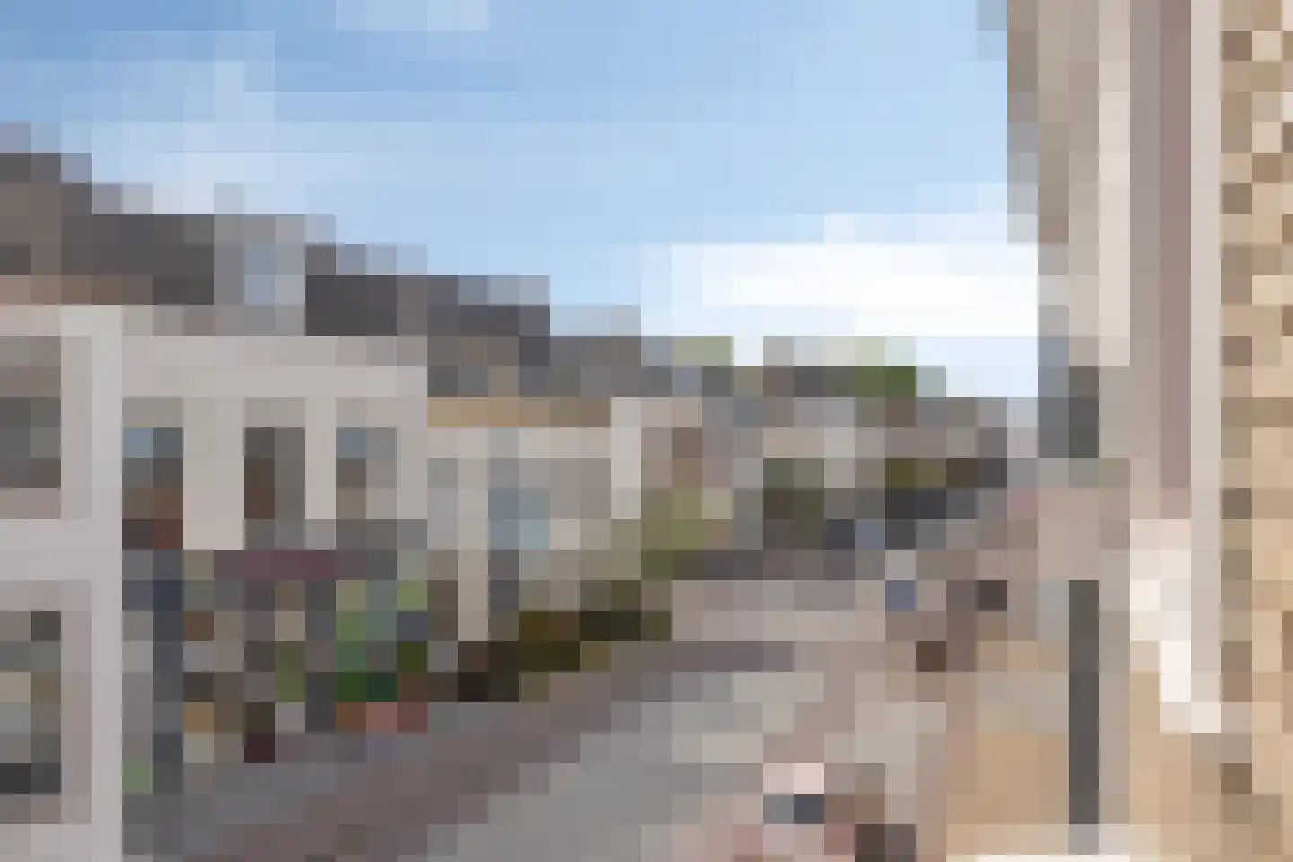 Gamerschestraat 28 Zaltbommel thumbnail 36