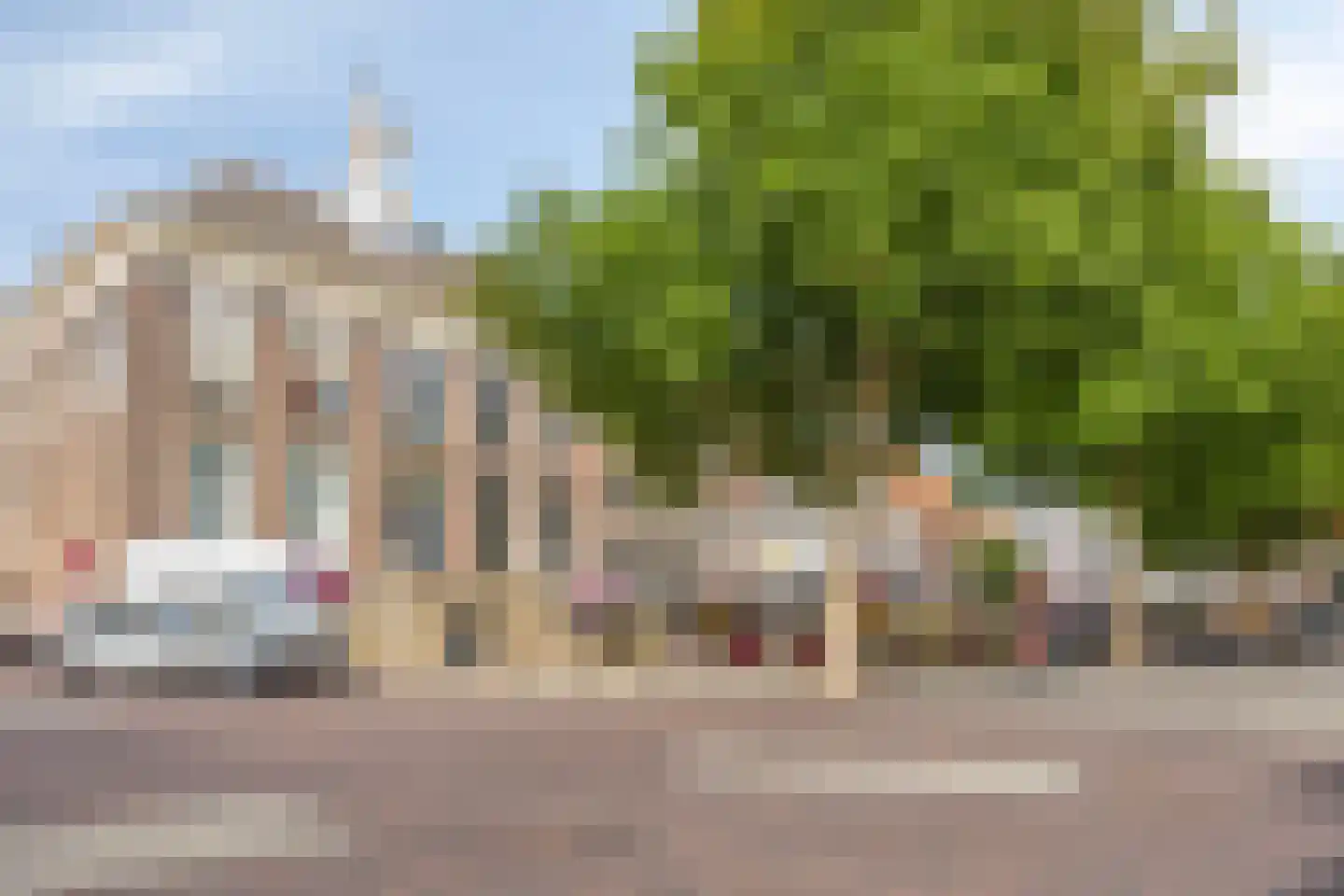 Gamerschestraat 28 Zaltbommel thumbnail 38