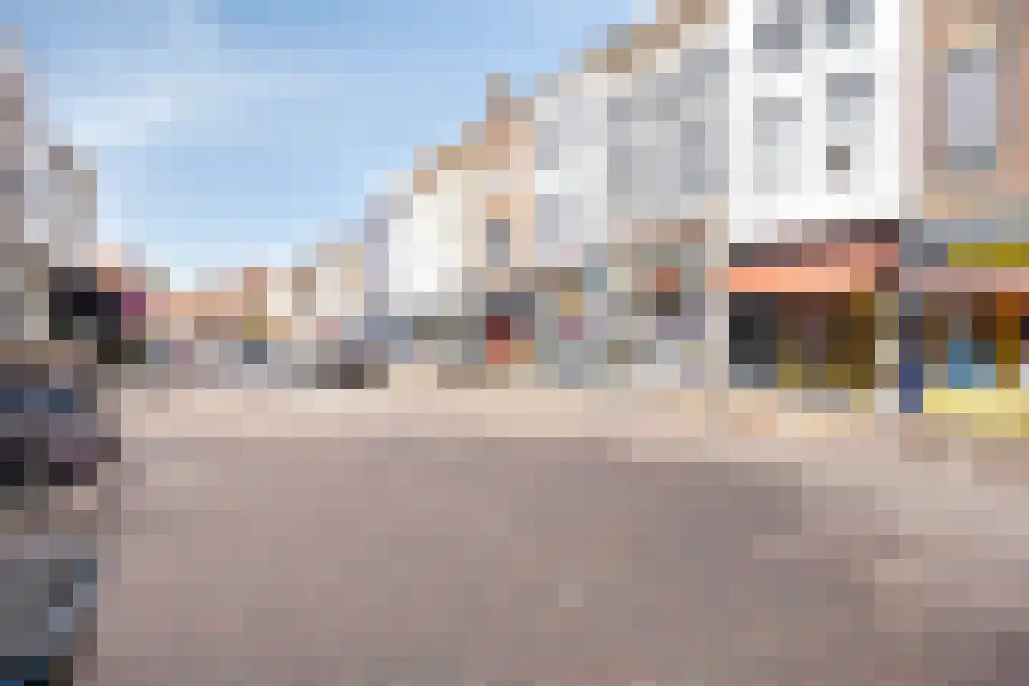 Gamerschestraat 28 Zaltbommel thumbnail 39