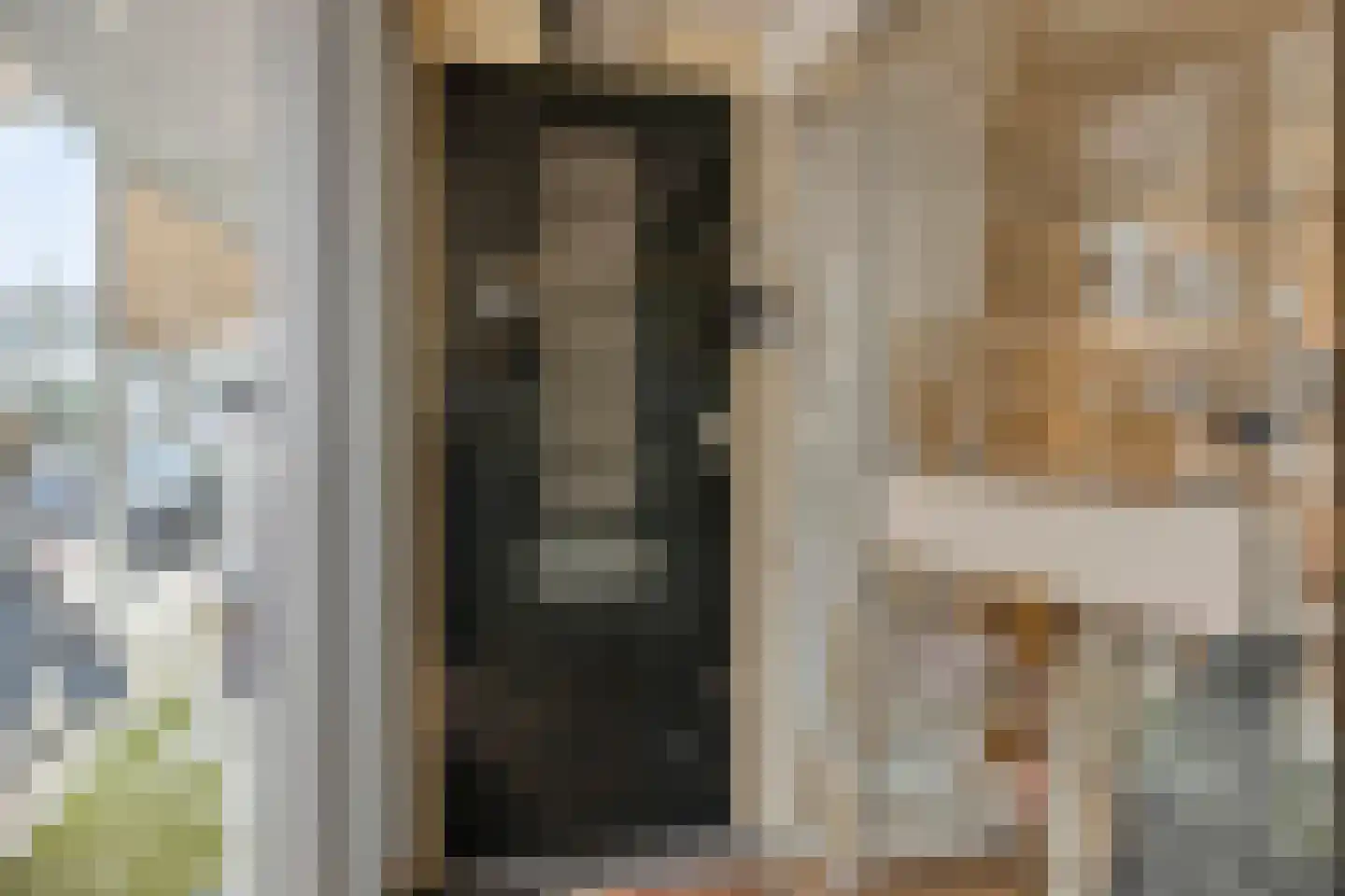 Gamerschestraat 28 Zaltbommel thumbnail 4