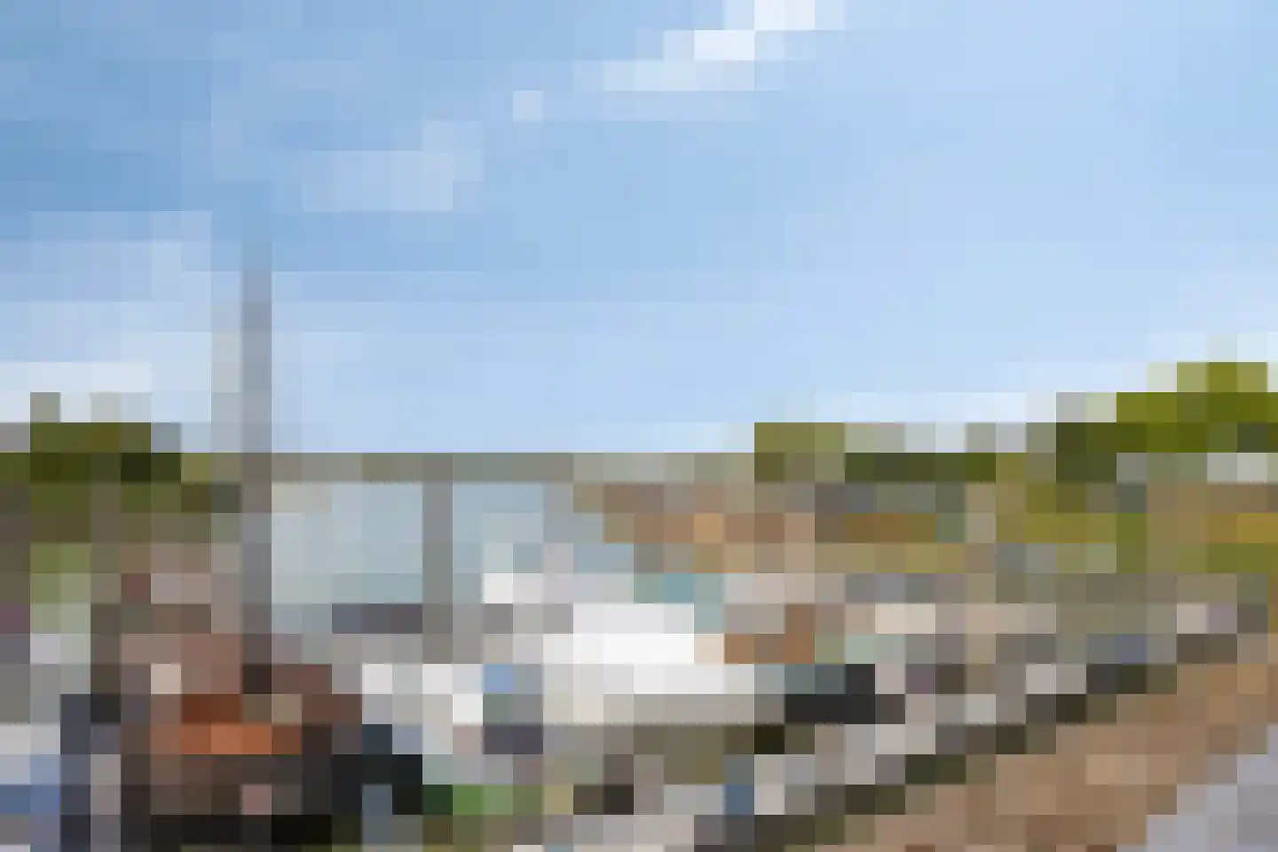 Gamerschestraat 28 Zaltbommel thumbnail 40