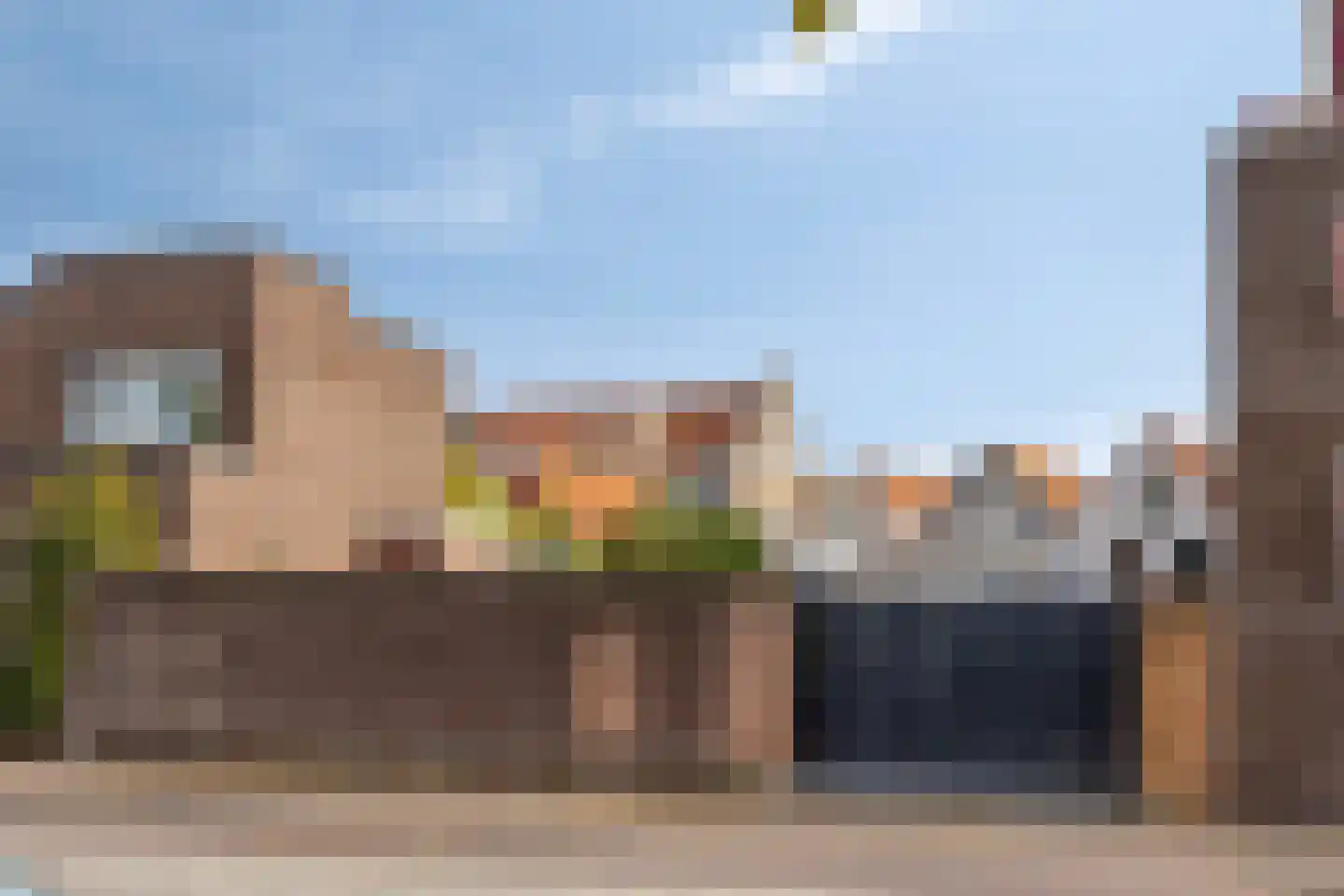 Gamerschestraat 28 Zaltbommel thumbnail 41