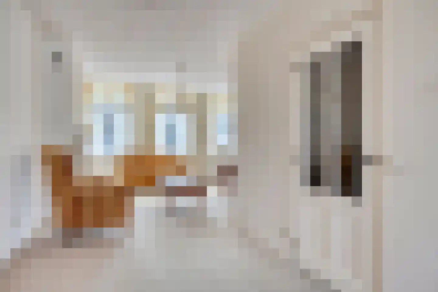 Gamerschestraat 28 Zaltbommel thumbnail 9
