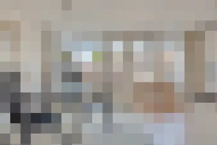 Gamerschestraat 30 Zaltbommel thumbnail 16