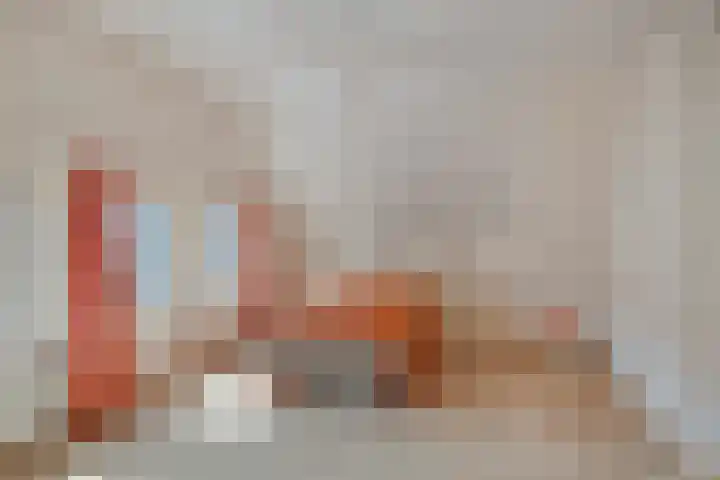 Gamerschestraat 30 Zaltbommel thumbnail 24