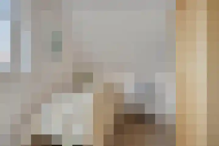 Gamerschestraat 30 Zaltbommel thumbnail 29