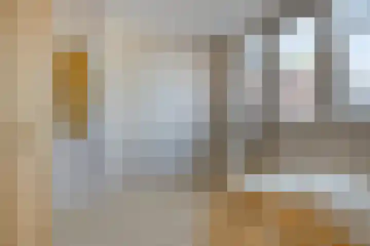 Gamerschestraat 30 Zaltbommel thumbnail 30