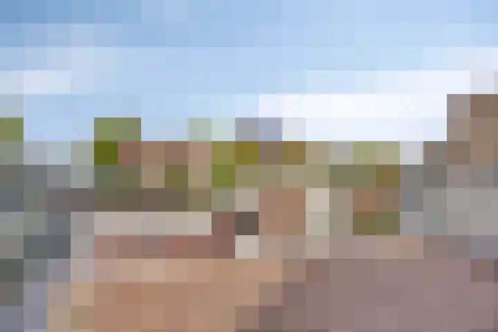 Gamerschestraat 30 Zaltbommel thumbnail 31