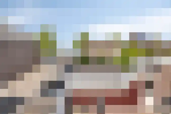 Gamerschestraat 30 Zaltbommel thumbnail 33