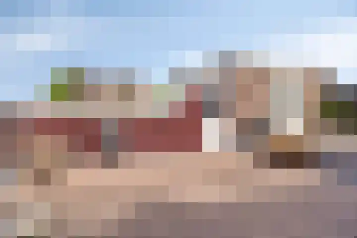 Gamerschestraat 30 Zaltbommel thumbnail 34