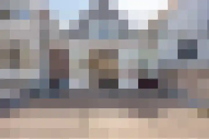 Gamerschestraat 30 Zaltbommel thumbnail 36