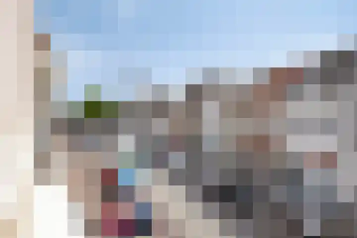 Gamerschestraat 30 Zaltbommel thumbnail 37